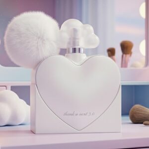 Thank U Next 3.0 - Ariana Grande